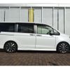 honda stepwagon-spada 2013 quick_quick_DBA-RK5_1363373 image 3