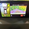 mazda cx-5 2019 quick_quick_KF2P_KF2P-325877 image 5