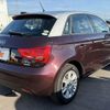 audi a1 2013 -AUDI 【高松 310ｻ1128】--Audi A1 8XCAX--EB007769---AUDI 【高松 310ｻ1128】--Audi A1 8XCAX--EB007769- image 20
