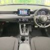 honda vezel 2022 -HONDA--VEZEL 6AA-RV5--RV5-1050421---HONDA--VEZEL 6AA-RV5--RV5-1050421- image 3