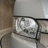 toyota hiace-wagon 2014 -TOYOTA--Hiace Wagon CBA-TRH224W--TRH224-0012540---TOYOTA--Hiace Wagon CBA-TRH224W--TRH224-0012540- image 10