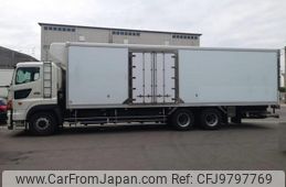 hino profia 2016 -HINO--Profia QPG-FR1EXEG--FR1EXE-13780---HINO--Profia QPG-FR1EXEG--FR1EXE-13780-