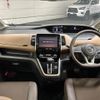 nissan serena 2017 -NISSAN--Serena DAA-GNC27--GNC27-004157---NISSAN--Serena DAA-GNC27--GNC27-004157- image 2