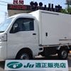 daihatsu hijet-truck 2021 -DAIHATSU--Hijet Truck EBD-S500P--S500P-0133193---DAIHATSU--Hijet Truck EBD-S500P--S500P-0133193- image 1