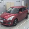 suzuki swift 2016 CFJ1562457 image 1