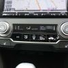 honda civic 2020 -HONDA--Civic DBA-FC1--FC1-1102090---HONDA--Civic DBA-FC1--FC1-1102090- image 16