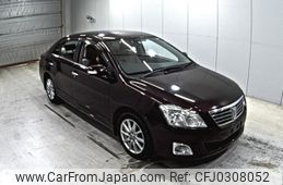 toyota premio 2011 -TOYOTA--Premio ZRT260-3079782---TOYOTA--Premio ZRT260-3079782-