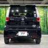 nissan dayz 2014 -NISSAN--DAYZ DBA-B21W--B21W-0137710---NISSAN--DAYZ DBA-B21W--B21W-0137710- image 15