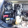 mitsubishi pajero-mini 2006 CFJ1826177 image 18