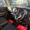 suzuki hustler 2022 quick_quick_MR52S_MR52S-308368 image 12