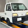 honda acty-truck 1996 Mitsuicoltd_HDAT2314812R0705 image 1