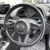 mazda demio 2021 -MAZDA--MAZDA2 6BA-DJLFS--DJLFS-755852---MAZDA--MAZDA2 6BA-DJLFS--DJLFS-755852- image 21