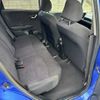 honda fit-hybrid 2010 TE1576 image 14