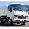 hino dutro 2015 quick_quick_TKG-XZU600X_XZU600-0010689 image 3