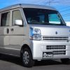 suzuki every 2024 -SUZUKI 【静岡 480ﾁ4088】--Every DA17V--774146---SUZUKI 【静岡 480ﾁ4088】--Every DA17V--774146- image 27