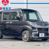 daihatsu tanto 2019 -DAIHATSU--Tanto DBA-LA600S--LA600S-0746111---DAIHATSU--Tanto DBA-LA600S--LA600S-0746111- image 18