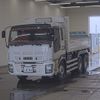 isuzu giga 2014 -ISUZU 【宮城 100ﾋ3282】--Giga CXZ77AT-7006254---ISUZU 【宮城 100ﾋ3282】--Giga CXZ77AT-7006254- image 1