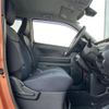 suzuki wagon-r 2019 -SUZUKI--Wagon R DAA-MH55S--MH55S-286275---SUZUKI--Wagon R DAA-MH55S--MH55S-286275- image 4