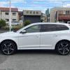 volvo xc60 2015 CFJ1860279 image 23