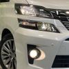 toyota vellfire 2013 -TOYOTA--Vellfire DBA-ANH20W--ANH20-8273950---TOYOTA--Vellfire DBA-ANH20W--ANH20-8273950- image 14