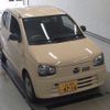 mazda carol 2019 -MAZDA 【柏 583ｲ4716】--Carol HB36S-110310---MAZDA 【柏 583ｲ4716】--Carol HB36S-110310- image 1