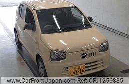 mazda carol 2019 -MAZDA 【柏 583ｲ4716】--Carol HB36S-110310---MAZDA 【柏 583ｲ4716】--Carol HB36S-110310-
