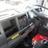 isuzu forward 2017 CFJ1492443 image 37