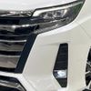 toyota noah 2018 CFJ1640226 image 14