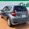 nissan note 2017 -NISSAN--Note DAA-HE12--HE12-091794---NISSAN--Note DAA-HE12--HE12-091794- image 7