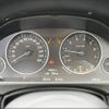 bmw 4-series 2015 -BMW 【名変中 】--BMW 4 Series 3N20--0K531037---BMW 【名変中 】--BMW 4 Series 3N20--0K531037- image 25