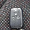 suzuki spacia 2020 -SUZUKI--Spacia MK53S--258829---SUZUKI--Spacia MK53S--258829- image 20