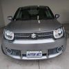 suzuki ignis 2018 CFJ1738265 image 14