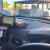 volvo s60 2007 CFJ1763727 image 19