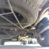 toyota hiace-van 2011 CFJ1582992 image 14