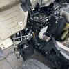 mitsubishi-fuso canter 2013 -MITSUBISHI 【名古屋 100】--Canter TQG-FEA53--FEA53-520154---MITSUBISHI 【名古屋 100】--Canter TQG-FEA53--FEA53-520154- image 17