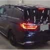 honda odyssey 2021 quick_quick_6AA-RC4_RC4-1304522 image 2