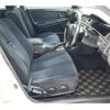 toyota chaser 2001 quick_quick_JZX100_JZX100-0119752 image 6