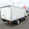 toyota dyna-truck 2019 CFJ1364685 image 6