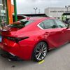 lexus is 2020 -LEXUS 【多摩 359ﾋ8118】--Lexus IS 3BA-ASE30--ASE30-0006722---LEXUS 【多摩 359ﾋ8118】--Lexus IS 3BA-ASE30--ASE30-0006722- image 23