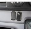 mitsubishi-fuso canter 2015 CFJ1399032 image 34