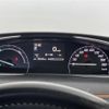 toyota sienta 2015 -TOYOTA--Sienta DAA-NHP170G--NHP170-7000160---TOYOTA--Sienta DAA-NHP170G--NHP170-7000160- image 20