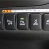 mitsubishi outlander-phev 2018 quick_quick_5LA-GG3W_GG3W-0602959 image 14