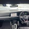 volkswagen golf 2022 -VOLKSWAGEN--VW Golf 3BA-CDDNP--WVWZZZCDXPW002751---VOLKSWAGEN--VW Golf 3BA-CDDNP--WVWZZZCDXPW002751- image 16