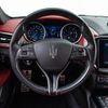 maserati ghibli 2020 CFJ1771388 image 10