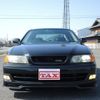 toyota chaser 2001 quick_quick_GF-JZX100_JZX100-0118868 image 18