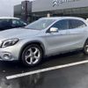 mercedes-benz gla-class 2019 -MERCEDES-BENZ--Benz GLA DBA-156947--WDC15694725614711---MERCEDES-BENZ--Benz GLA DBA-156947--WDC15694725614711- image 9