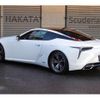 lexus lc 2019 quick_quick_DAA-GWZ100_GWZ100-0001042 image 8