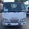 isuzu elf-truck 2017 -ISUZU--Elf TRG-NJR85A--NJR85-7058188---ISUZU--Elf TRG-NJR85A--NJR85-7058188- image 3