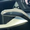 audi a3 2023 CFJ1552582 image 13