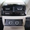 audi a8 2022 -AUDI--Audi A8 3AA-F8CZSF--WAUZZZF88NN001421---AUDI--Audi A8 3AA-F8CZSF--WAUZZZF88NN001421- image 25